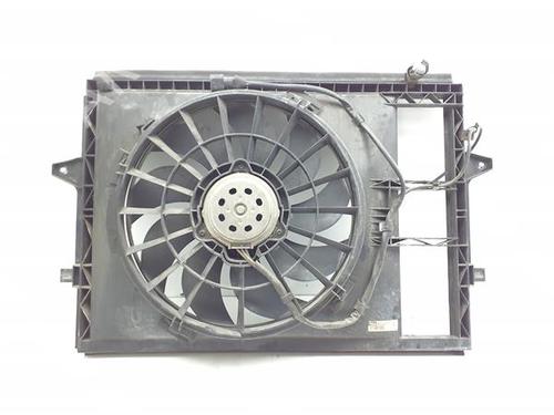 Electro ventilador Electro ventilador 38389029 38389029