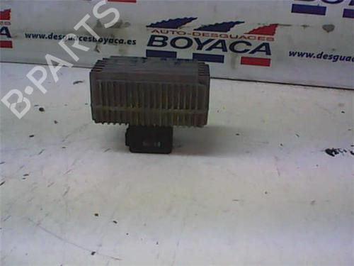 Used Electronic module Electronic module 38354038 38354038