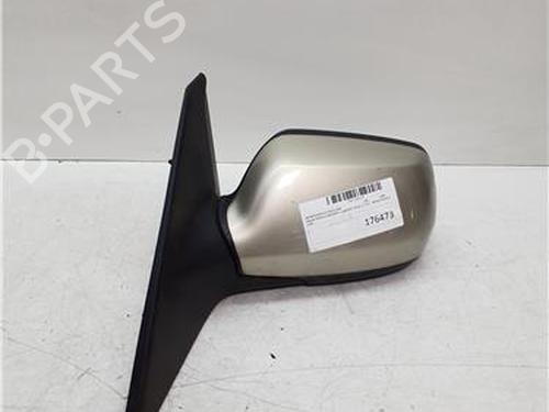 Used Left mirror Left mirror 38360979 38360979