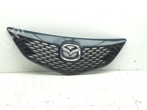 grille-mazda-3-bk-2003-2004-2005-2006-2007-2008-2009-39962351 main image