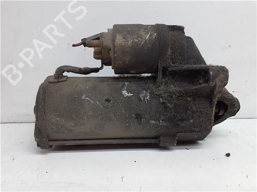 Used Starter Starter 38405350 38405350