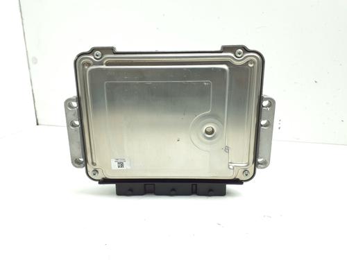 Control unit CITROËN C4 I (LC_) 1.6 HDi | BP38335596M11 - Image 3