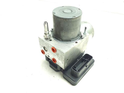 Used ABS pump ABS pump 38401282 38401282