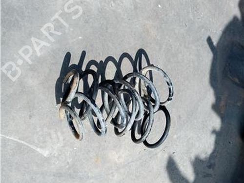Used Other Other 38362895 38362895