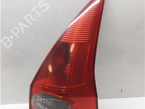 right-taillight-renault-megane-ii-saloon-lm01_-2003-38360953 main image