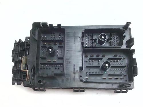 Fuse box OPEL ASTRA J Saloon 1.7 CDTI (69) | BP38379770E1 - Image 5