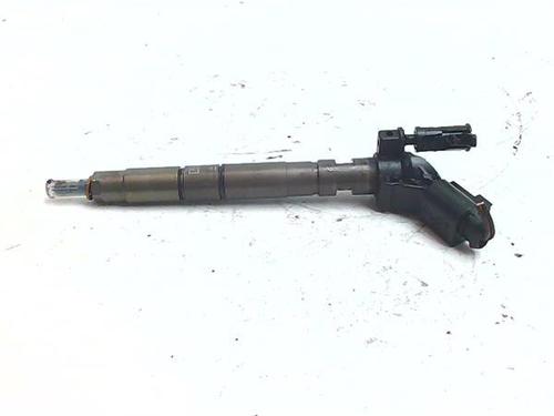 Injector AUDI A6 C6 (4F2) 2.7 TDI | BP38399105M100 - Image 4