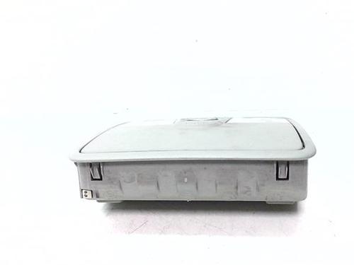 Interior roof light KIA CEED Combi Van (CD) GDI Hybrid | BP38390269I8 - Image 7