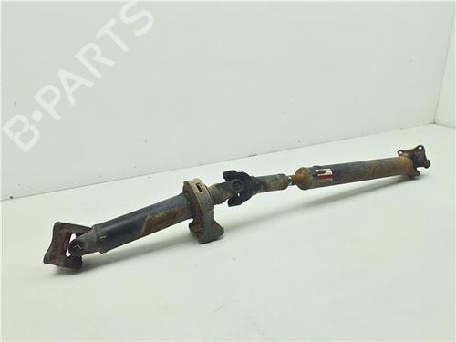 Used Driveshaft Driveshaft 38385185 38385185