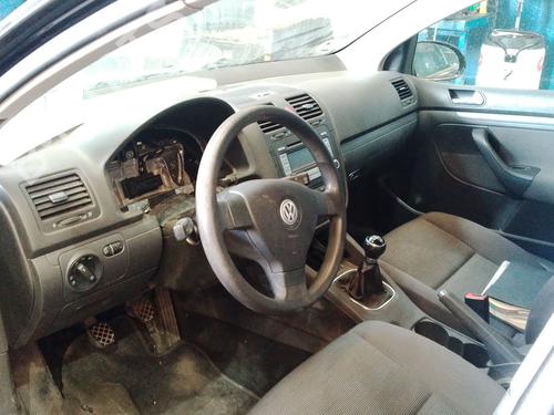 Used Airbag Kit Airbag Kit 39167025 39167025