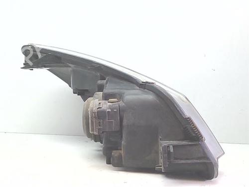 Left headlight RENAULT ESPACE IV (JK0/1_) 2.2 dCi (JK0H) | BP38406847C28 - Image 3