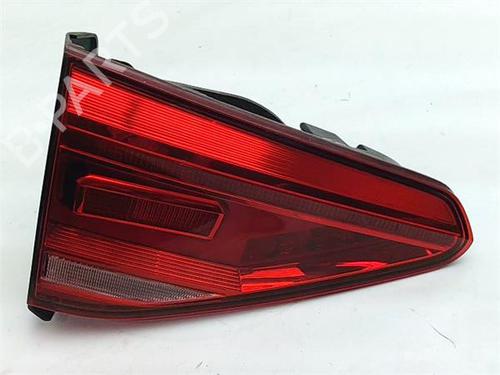 interior-roof-light-vw-touran-5t1-2015-38372157 main image