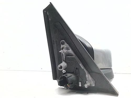 Retrovisor esquerdo RENAULT ESPACE IV (JK0/1_) 2.2 dCi (JK0H) | BP38363169C26 - Image 5
