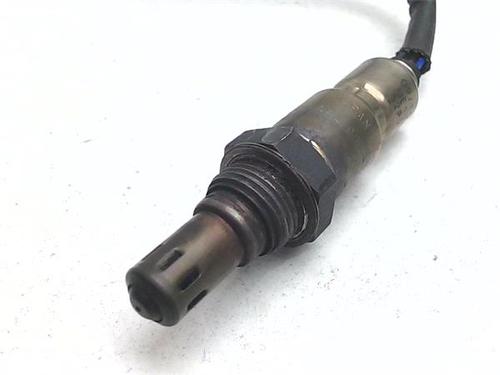 Electronic sensor VW PASSAT B8 (3G2, CB2) 1.6 TDI | BP38392904M84 - Image 2