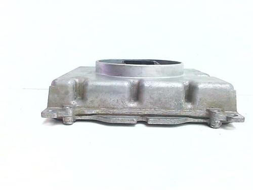 Electronic module AUDI Q7 (4MB, 4MG, 4MQ) 3.0 TDI quattro | BP38393273M83 - Image 5