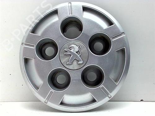 hub-cap-peugeot-boxer-van-2006-38386539 main image