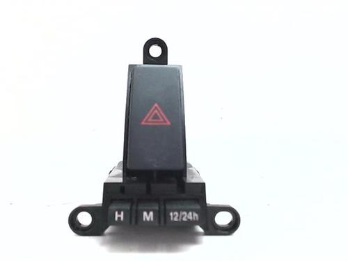 warning-switch-mazda-3-saloon-bl-2008-2009-2010-2011-2012-2013-2014-38378467 main image