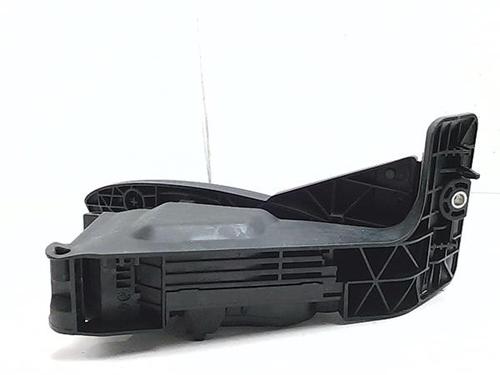 Pedal MINI MINI (F56) One D | BP38602460I4 - Image 3