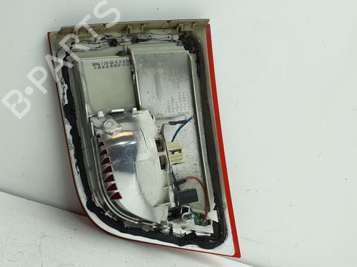 Interior roof light BMW X5 (E70) 3.0 d | BP40158211I8 - Image 4