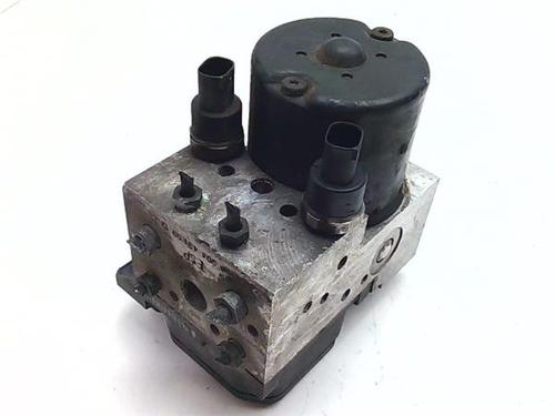 Módulo de ABS Módulo de ABS 38355222 38355222