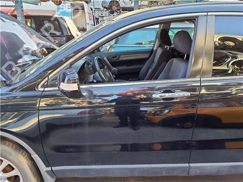 Used Left front door Left front door 38398288 38398288
