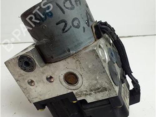 Used ABS pump ABS pump 38349162 38349162