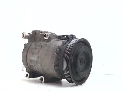 Used AC compressor AC compressor 38379643 38379643