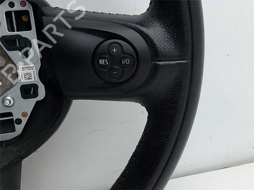 Steering wheel MINI MINI COUNTRYMAN (R60) Cooper D | BP39962047C49 - Image 5