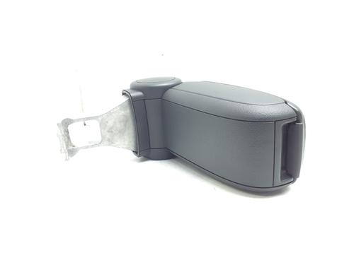 Armrest / Center console AUDI A3 (8P1) 1.4 TFSI | BP38334195I20 - Image 5