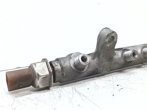 Injection rail AUDI A3 (8P1) 2.0 TDI 16V | BP38375868M98 - Image 2