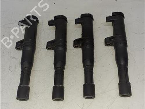 Used Ignition coil Ignition coil 38360184 38360184