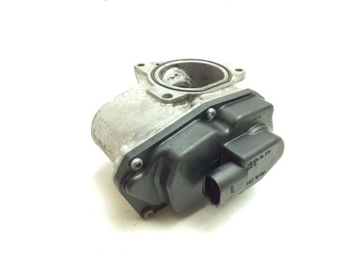 Electronic sensor DODGE JOURNEY 2.0 CRD | BP38625897M84 - Image 2
