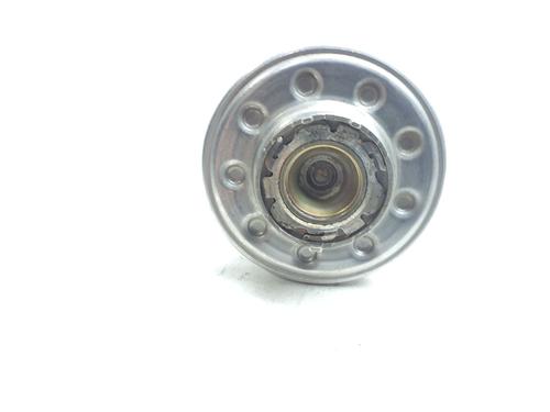 Injector INFINITI Q50 50 D | BP40534462M100 - Image 3