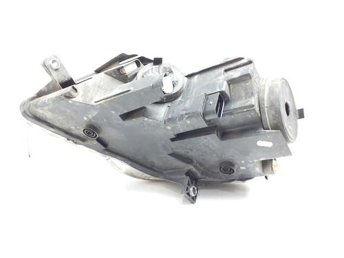 Right headlight VW PASSAT B6 (3C2) 1.6 TDI | BP38402667C29 - Image 4