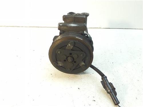 Used AC compressor AC compressor 38369788 38369788