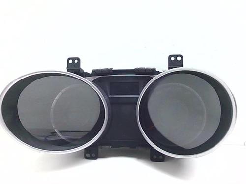 instrument-cluster-hyundai-ix35-lm-el-elh-2009-2010-2011-2012-2013-2014-2015-2016-38383471 main image
