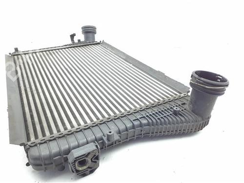 Intercooler VW PASSAT B6 (3C2) 2.0 TDI 16V | BP38389671M30 - Image 3