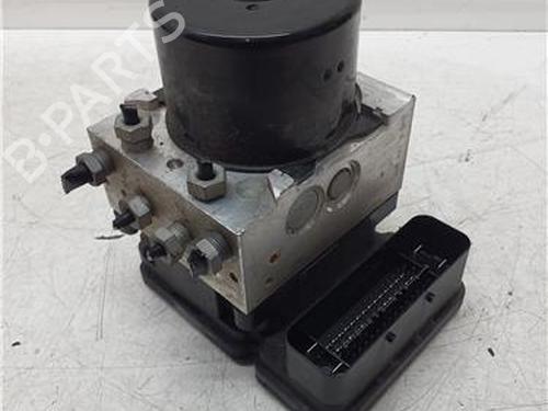 Used ABS pump ABS pump 38365859 38365859