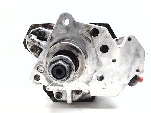 Used Injection pump Injection pump 38377031 38377031