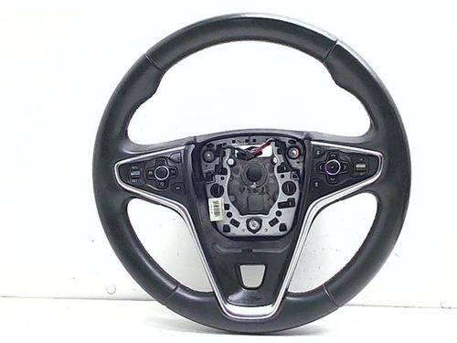 Volante Volante 38391554 38391554