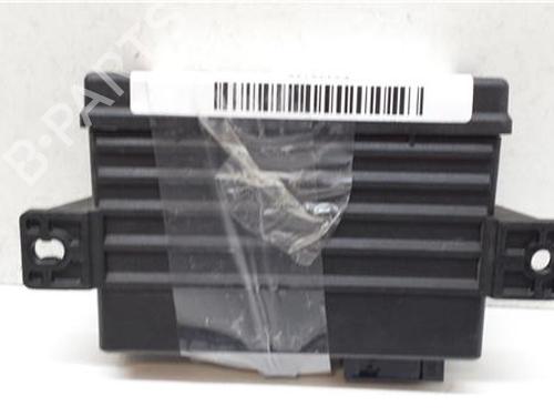 Used Control unit Control unit 38352638 38352638