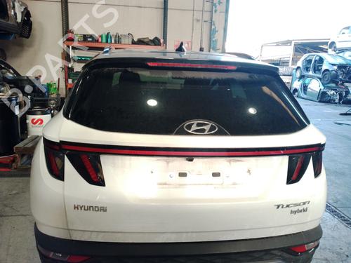 tailgate-hyundai-tucson-nx4e-nx4a-2020-38400662 main image