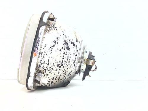 Right headlight PIAGGIO APE TM Platform/Chassis 0.4 D | BP38389115C29 - Image 5
