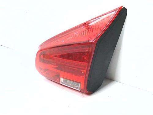 Luz interior KIA CEED Combi Van (CD) GDI Hybrid | BP38390262I8 - Image 6