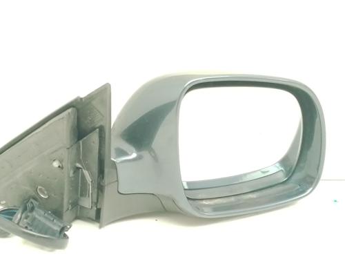 Used Right mirror Right mirror 38403697 38403697