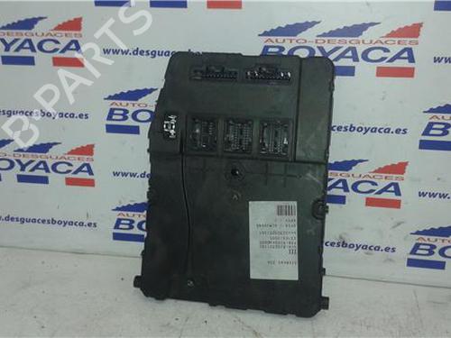 Used Electronic module Electronic module 38349196 38349196