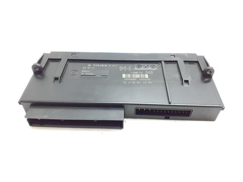Electronic module BMW 3 Touring (E91) 320 d | BP38932713M83 - Image 2