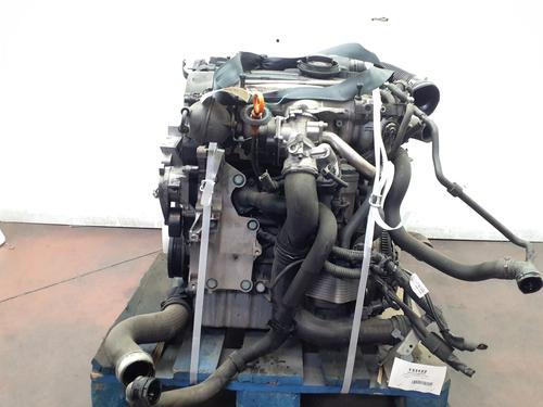Motor Motor 38968918 38968918