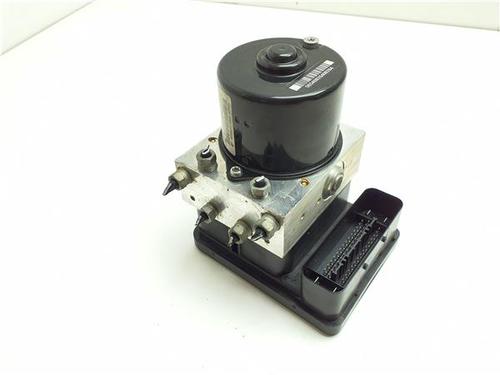 abs-pump-bmw-1-e81-2006-2007-2008-2009-2010-2011-2012-38371521 main image