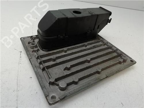 Used Control unit Control unit 38359340 38359340